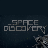 Space Discovery