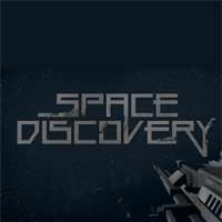 Space Discovery