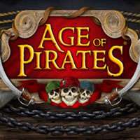 Age of Pirates