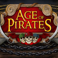 Age of Pirates