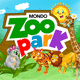 MondoZooPark