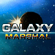 Galaxy Marshal