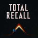 Total Recall
