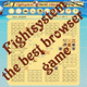 Fightsystem: Battle Islands