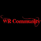 webroy