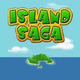 Island Saga