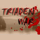 Triaden War