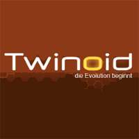 Twinoid