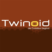 Twinoid