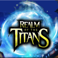 Realm of the Titans
