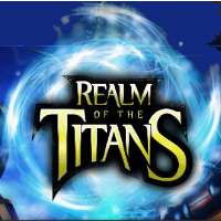 Realm of the Titans