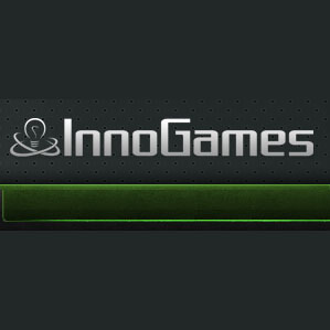 InnoGames.com (eingestellt)