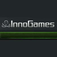 InnoGames.com (eingestellt)