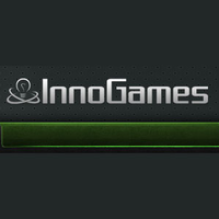 InnoGames.com (eingestellt)