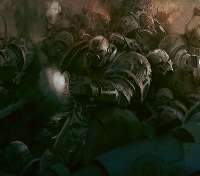 Warhammer 40.000: Eternal Crusade