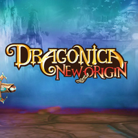 Dragonica