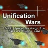 Unification Wars