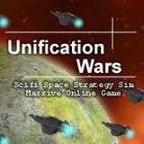 Unification Wars