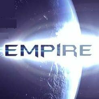 Alpha Vertikan Empire