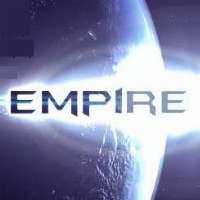 Alpha Vertikan Empire