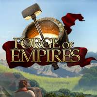 Forge of Empires