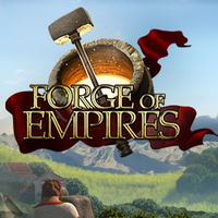 Forge of Empires
