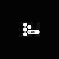 CCP Games