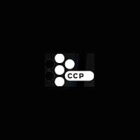 CCP Games