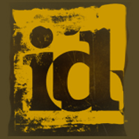 id Software
