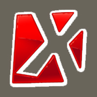 XTremeGN