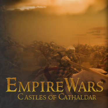 Empire Wars