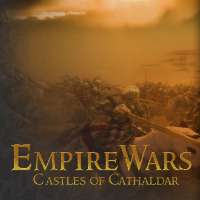 Empire Wars