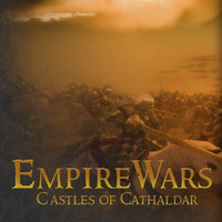 Empire Wars