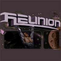 Reunion-Online