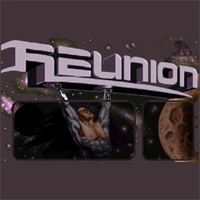 Reunion-Online