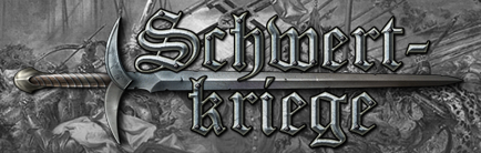 Schwertkriege