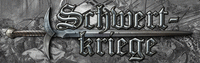 Schwertkriege