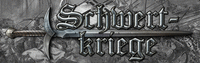 Schwertkriege