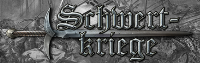 Schwertkriege