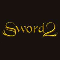 Sword 2