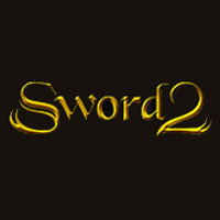 Sword 2