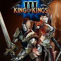 King of Kings 3