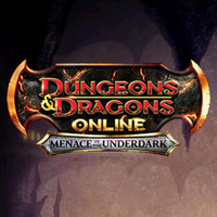 Dungeons & Dragons Online