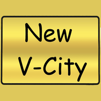 New V-City