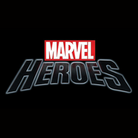 Marvel Heroes