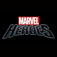 Marvel Heroes