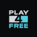 Play4Free