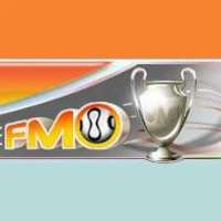 FMO - Online Fussball Manager