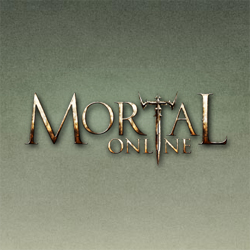 Mortal Online