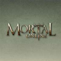 Mortal Online